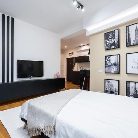 Wonderful Victorie Apartment Букурещ Екстериор снимка