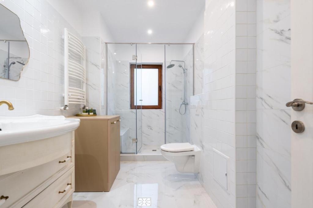Wonderful Victorie Apartment Букурещ Екстериор снимка